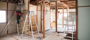 Entreprise de rénovation de la maison et de rénovation d’appartement à Marolles-les-Bailly